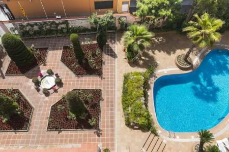 Guitart Rosa - Adults Only - 64