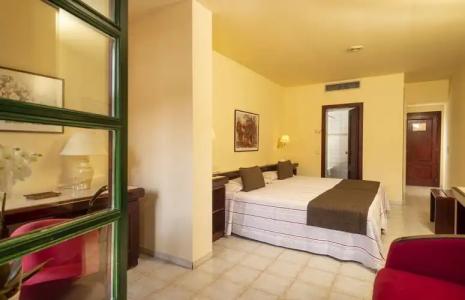 Guitart Rosa - Adults Only - 89