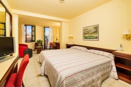 Guitart Rosa - Adults Only - 69