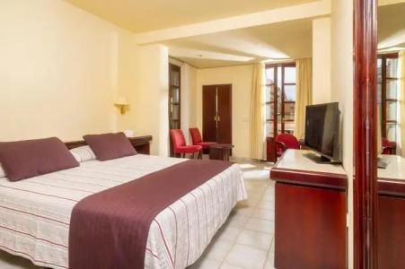 Guitart Rosa - Adults Only - 51