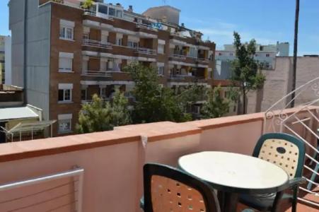 Guitart Rosa - Adults Only - 71