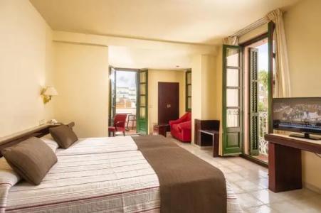 Guitart Rosa - Adults Only - 53