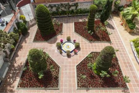 Guitart Rosa - Adults Only - 44