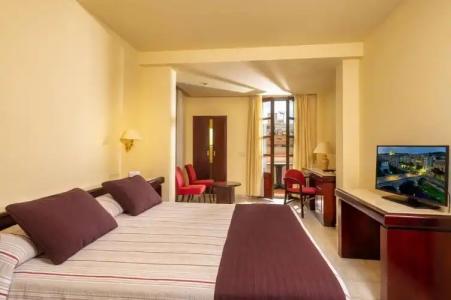 Guitart Rosa - Adults Only - 49