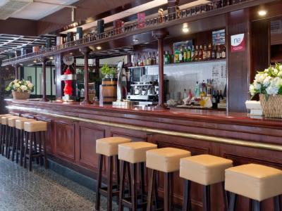 Guitart Rosa - Adults Only - 24