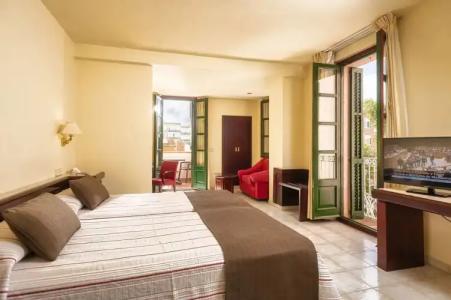 Guitart Rosa - Adults Only - 6