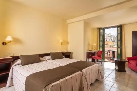 Guitart Rosa - Adults Only - 48