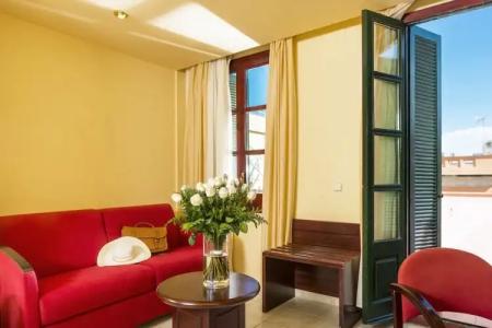 Guitart Rosa - Adults Only - 78