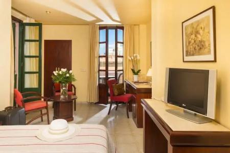 Guitart Rosa - Adults Only - 74