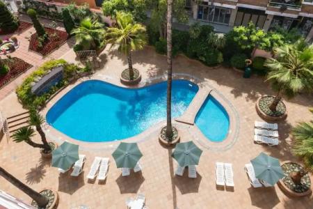 Guitart Rosa - Adults Only - 32