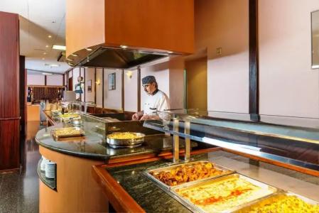 Guitart Rosa - Adults Only - 13