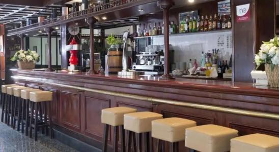 Guitart Rosa - Adults Only - 22