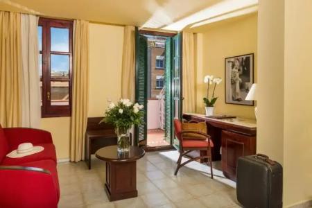 Guitart Rosa - Adults Only - 42