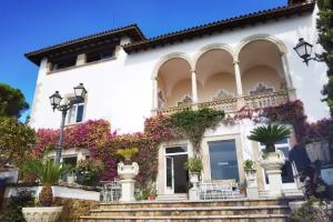 Hotel Roger de Flor Seleqtta, Lloret de Mar