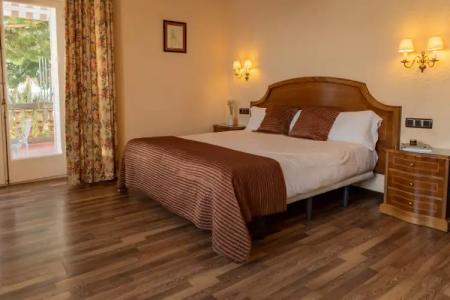 Roger de Flor Seleqtta - 5