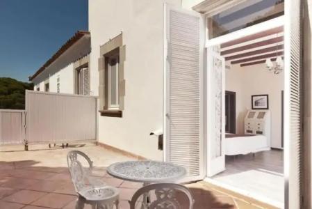 Roger de Flor Seleqtta - 45