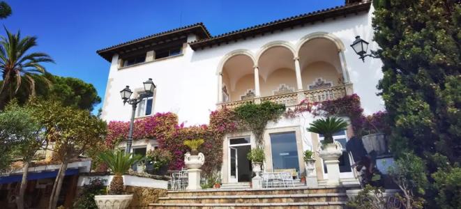 Roger de Flor Seleqtta - 0