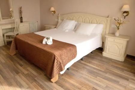 Roger de Flor Seleqtta - 120