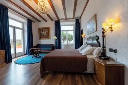 Roger de Flor Seleqtta - 109