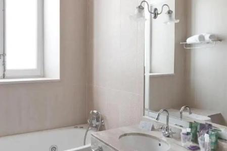 Roger de Flor Seleqtta - 51