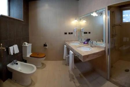 Roger de Flor Seleqtta - 62