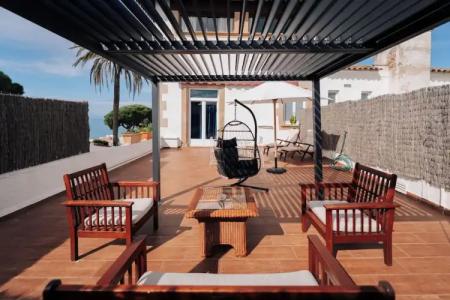 Roger de Flor Seleqtta - 116