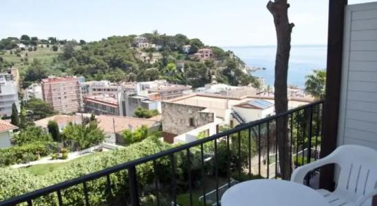 Roger de Flor Seleqtta - 63