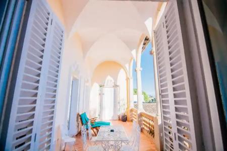 Roger de Flor Seleqtta - 176