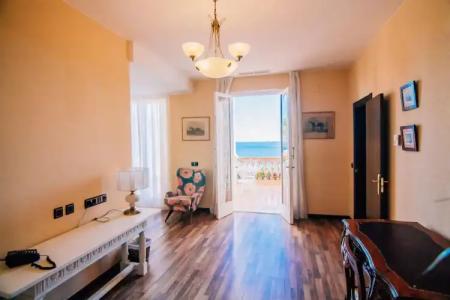 Roger de Flor Seleqtta - 179