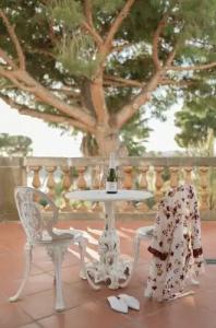 Roger de Flor Seleqtta - 119