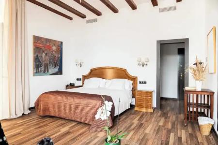 Roger de Flor Seleqtta - 114