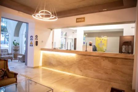 Roger de Flor Seleqtta - 1