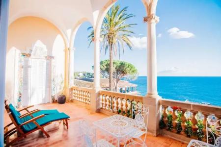 Roger de Flor Seleqtta - 178