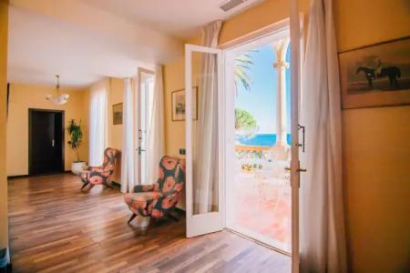 Roger de Flor Seleqtta - 174