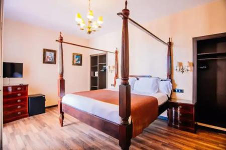 Roger de Flor Seleqtta - 175