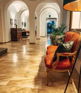 Roger de Flor Seleqtta - 15