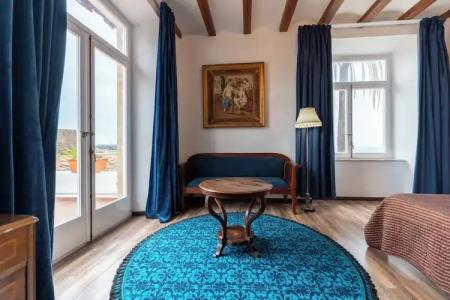 Roger de Flor Seleqtta - 112