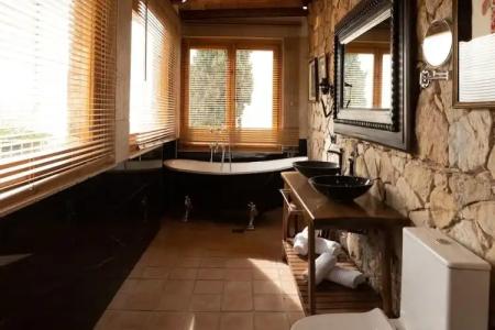 Roger de Flor Seleqtta - 135