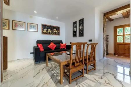 Roger de Flor Seleqtta - 140