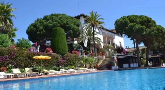 Roger de Flor Seleqtta - 16