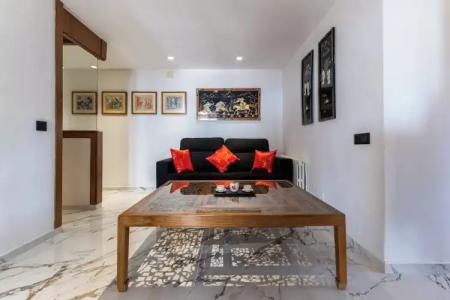 Roger de Flor Seleqtta - 138