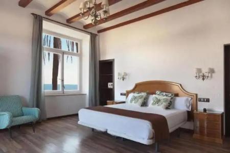 Roger de Flor Seleqtta - 61