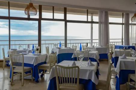 Roger de Flor Seleqtta - 26