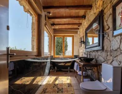 Roger de Flor Seleqtta - 130