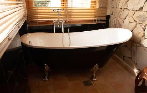 Roger de Flor Seleqtta - 143