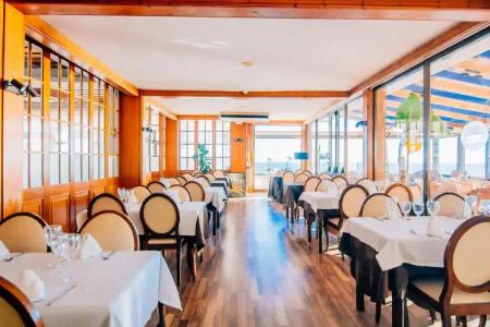 Roger de Flor Seleqtta - 24