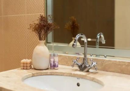 Roger de Flor Seleqtta - 154