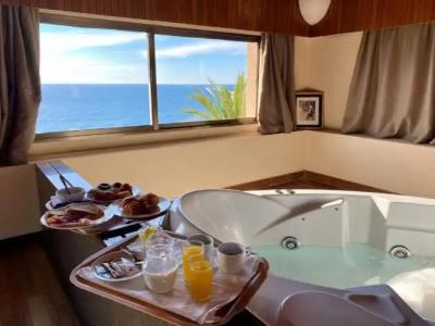 Roger de Flor Seleqtta - 84