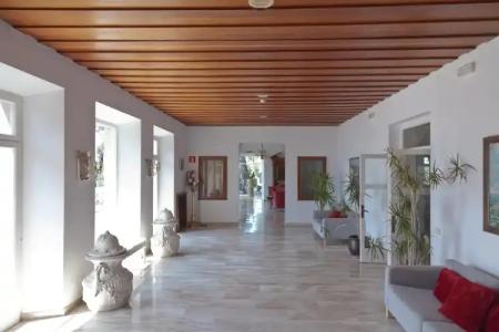 Roger de Flor Seleqtta - 13