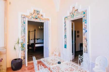 Roger de Flor Seleqtta - 164